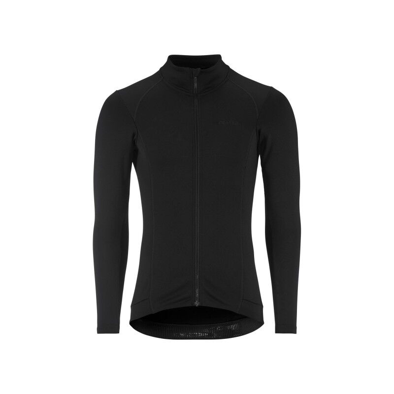 Craft Bike Subz Ls Jersey 2 - Fahrradtrikot langarm - Herren | Hardloop