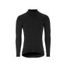 Craft Bike Subz Ls Jersey 2 - Koszulka kolarska długi rękaw męska | Hardloop
