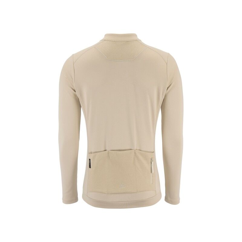 Craft Bike Subz Ls Jersey 2 - Fahrradtrikot langarm - Herren | Hardloop