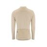 Craft Bike Subz Ls Jersey 2 - Fahrradtrikot langarm - Herren | Hardloop