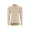 Bike Subz Ls Jersey 2 - Cykeltrikå lång ärm - Herr