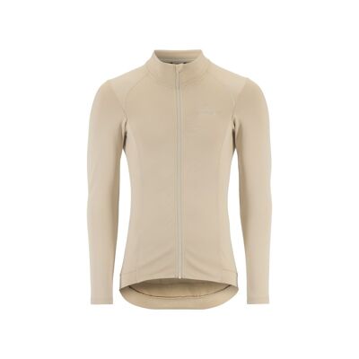 Bike Subz Ls Jersey 2 - Maillot vélo manches longues homme