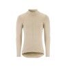 Craft Bike Subz Ls Jersey 2 - Long sleeve cycling jersey - Men's | Hardloop