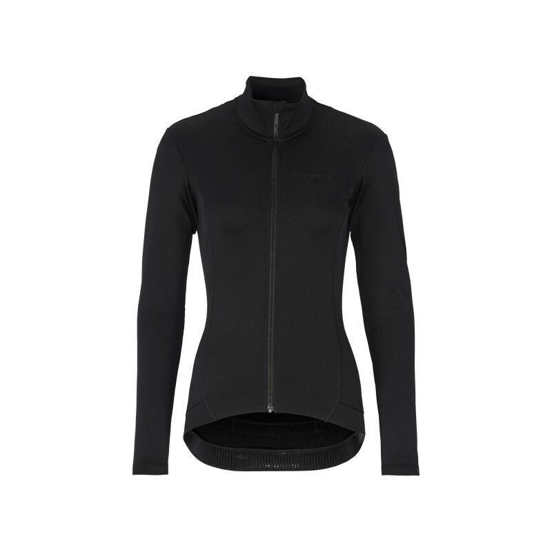 Bike Subz Ls Jersey 2 - Long sleeve cycling jersey - Women's