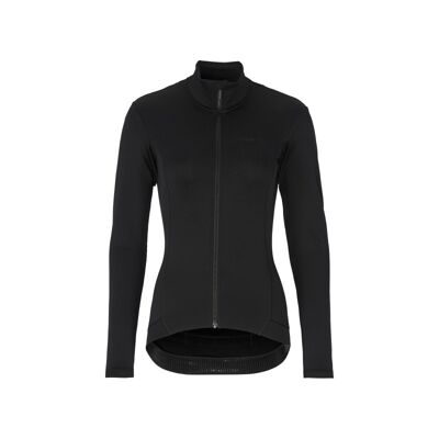 Bike Subz Ls Jersey 2 - Fahrradtrikot langarm - Damen