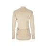 Craft Bike Subz Ls Jersey 2 - Maglia ciclismo maniche lunghe - Donna | Hardloop
