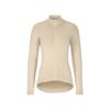 Bike Subz Ls Jersey 2 - Long sleeve cycling jersey - Women's