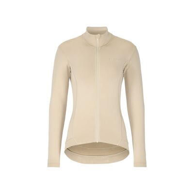 Bike Subz Ls Jersey 2 - Fietsshirt lange mouw - Dames