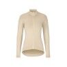 Craft Bike Subz Ls Jersey 2 - Maillot vélo manches longues femme | Hardloop
