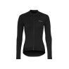 Craft Endur Training Ls Jersey - Fietsshirt lange mouw - Dames | Hardloop