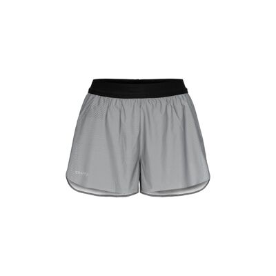 Reflective Shorts - Løbeshort - Damer