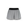 Craft Reflective Shorts - Løbeshort - Damer | Hardloop