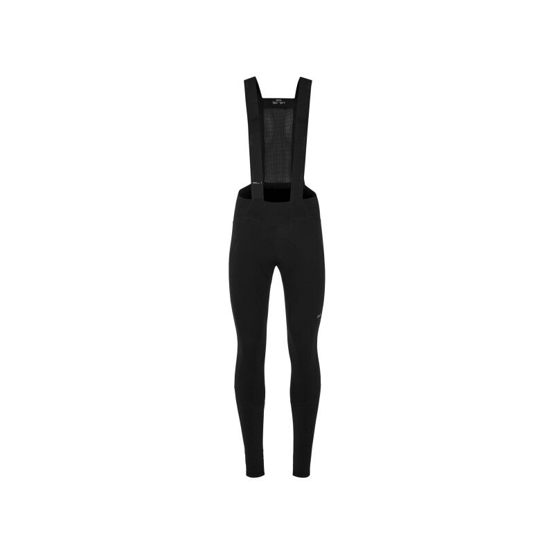 Craft Bike Subz Bib Tights C3 - Cycling bib tights - Women's | Hardloop