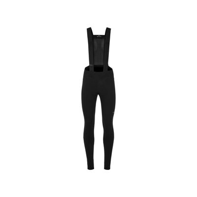Bike Subz Bib Tights C3 - Lange fietsbroek - Dames