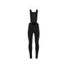 Craft Bike Subz Bib Tights C3 - Culottes largos de ciclismo - Mujer | Hardloop