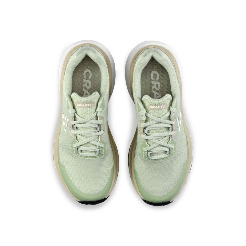 Craft Vild 1 - Trail running shoes - Women's | Hardloop