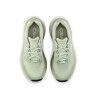 Craft Vild 1 - Trailrunningschuhe - Damen | Hardloop