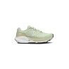 Craft Vild 1 - Scarpe da trail running - Donna | Hardloop