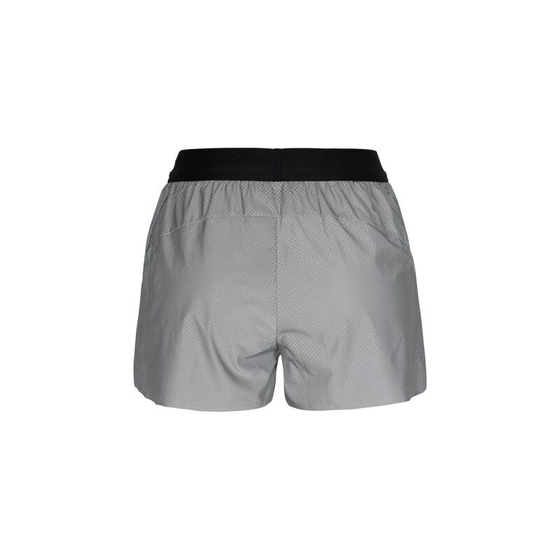 Craft Reflective Shorts - Hardloopshort - Dames | Hardloop