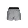 Craft Reflective Shorts - Pantaloncini da running - Donna | Hardloop