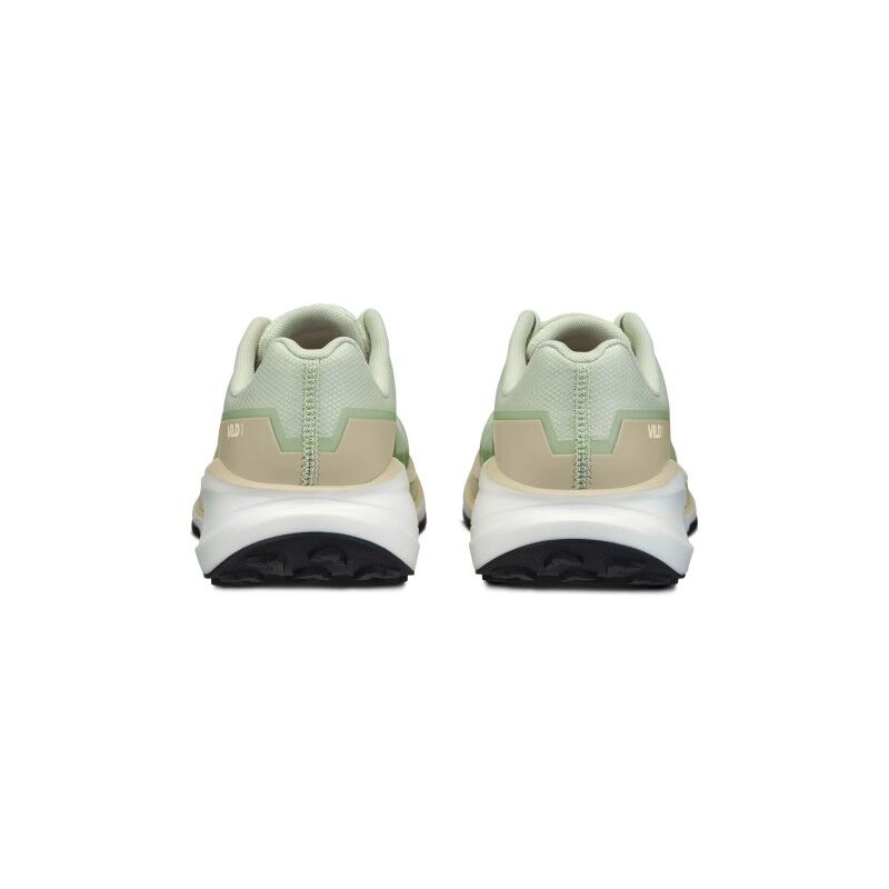 Craft Vild 1 - Trailsko - Damer | Hardloop