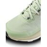 Craft Vild 1 - Chaussures trail femme | Hardloop