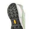 Craft Vild 1 - Trailrunningskor - Dam | Hardloop