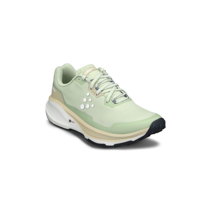 Craft Vild 1 - Trail running shoes - Women's | Hardloop