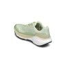 Craft Vild 1 - Scarpe da trail running - Donna | Hardloop