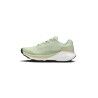 Craft Vild 1 - Trail running shoes - Women's | Hardloop