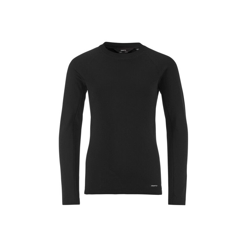 Thermal Baselayer Set 2 Jr - Roupa interior térmica criança