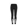 Craft Bike Subz Tights C3 - Cycling bib tights - Men's | Hardloop