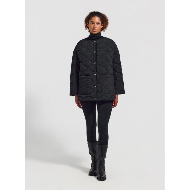 Pyrenex Sienna - Kunstfaserjacke - Damen | Hardloop