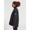 Pyrenex Sienna - Dunjakke - Damer | Hardloop