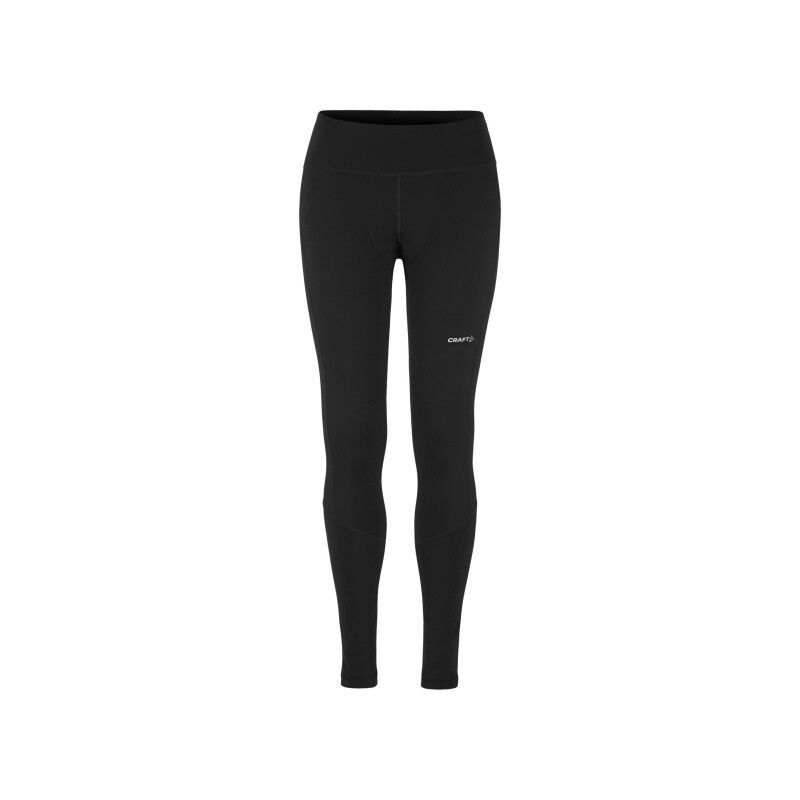 Craft Bike Subz Tights C3 - Pánské cyklistické kalhoty | Hardloop