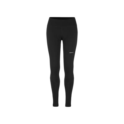 Bike Subz Tights C3 - Pitkät pyöräilyhousut - Miehet