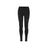 Craft Bike Subz Tights C3 - Spodnie rowerowe meskie | Hardloop