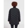 Pyrenex Sienna - Synthetic jacket - Women's | Hardloop