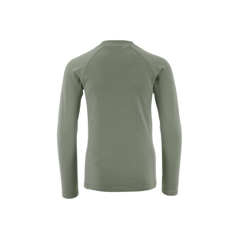 Craft Thermal Baselayer Set 2 Jr - Intimo - Bambino | Hardloop