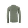 Craft Thermal Baselayer Set 2 Jr - Undertøj - Barn | Hardloop