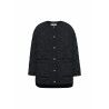 Pyrenex Sienna - Kunstfaserjacke - Damen | Hardloop