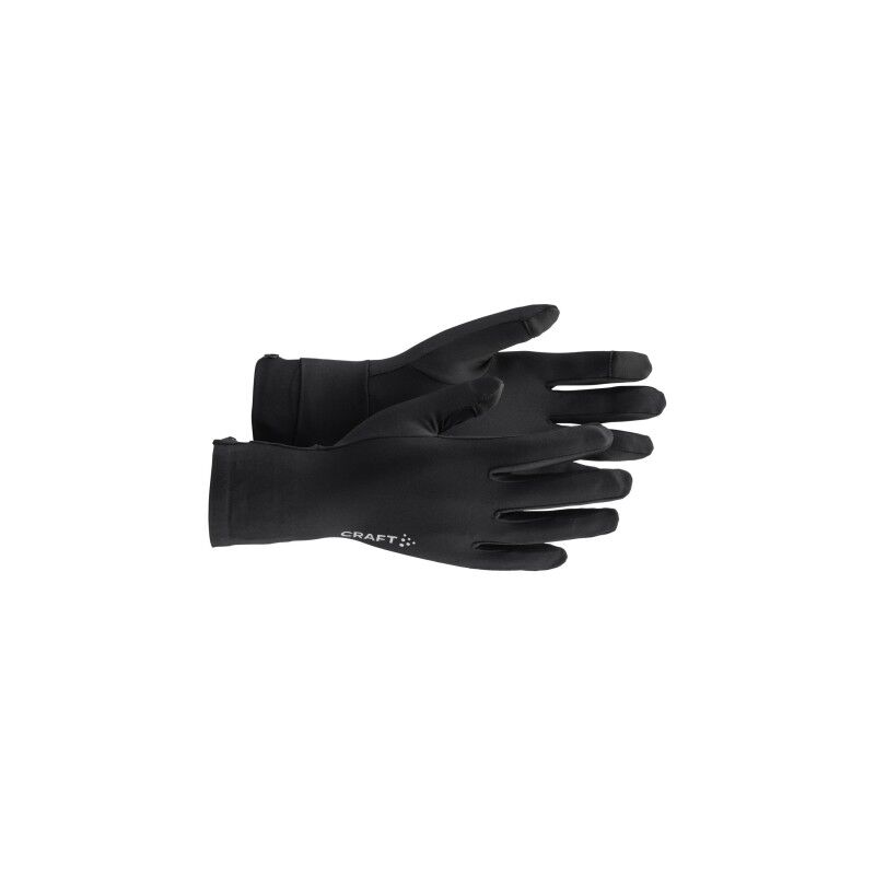 Craft Essence Running Glove - Laufhandschuhe | Hardloop