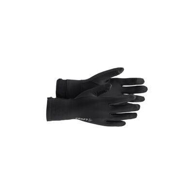 Essence Running Glove - Running gloves