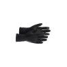 Craft Essence Running Glove - Løbehandsker | Hardloop
