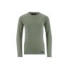 Craft Thermal Baselayer Set 2 Jr - Sous-vêtement thermique enfant | Hardloop