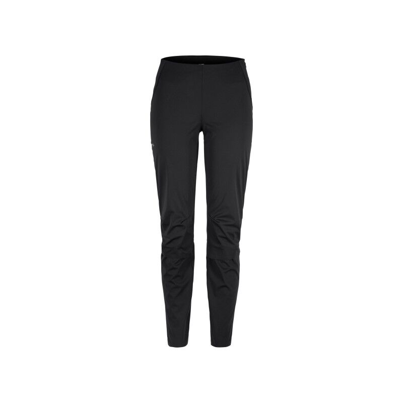 Craft Nordic Race Wind Tights 3 - Langlaufbroek - Dames | Hardloop