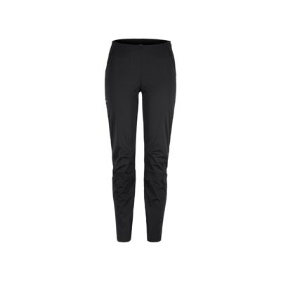 Nordic Race Wind Tights 3 - Pantalon ski de fond femme