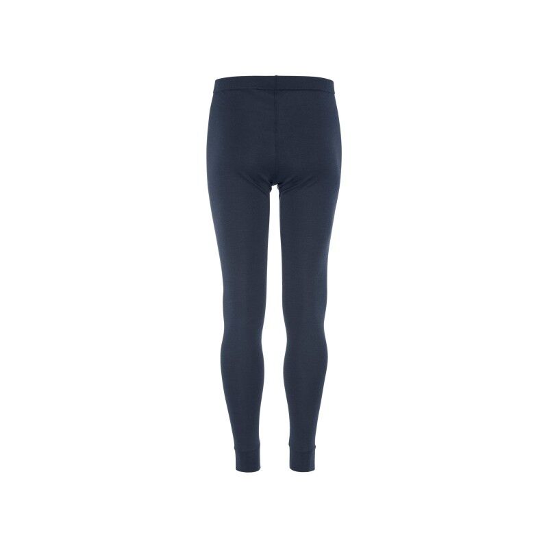 Craft Wool Comfort Pant - Underställ - Herr | Hardloop