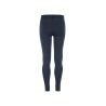 Craft Wool Comfort Pant - Thermounterwäsche - Herren | Hardloop