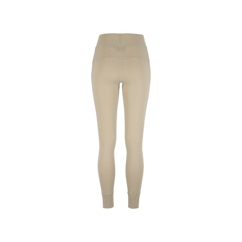 Craft Wool Comfort Pant - Intimo - Donna | Hardloop